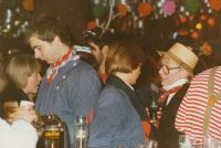 1986-02-09 De tent op z n kop-bal 14 1986-02-09 De tent op z n kop-bal 14